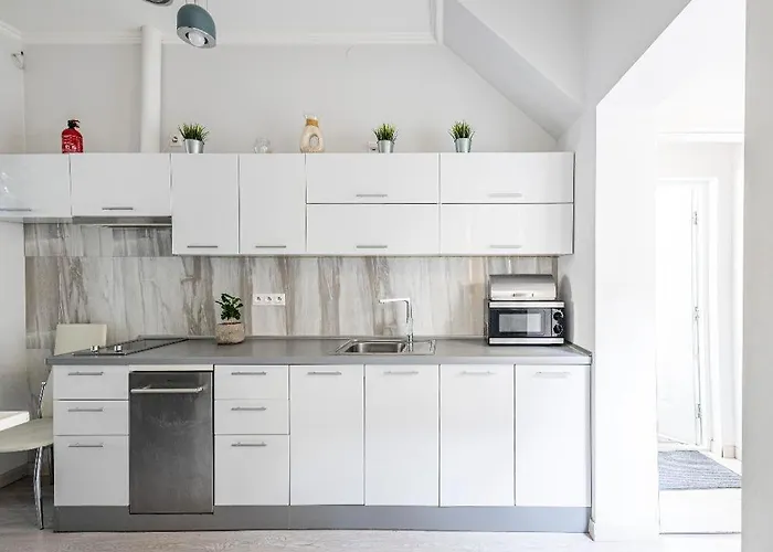 I Plażowy Happy Sopot