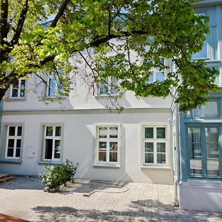 Apartment I Plazowy Happy Zoppot